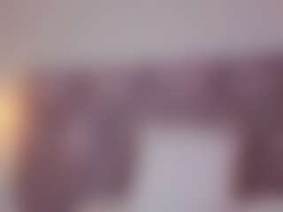 MilanCorleone's Live Sex Cam Show