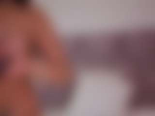Live cam show with MilanCorleone - Red Hair Young Adult on fapnchat