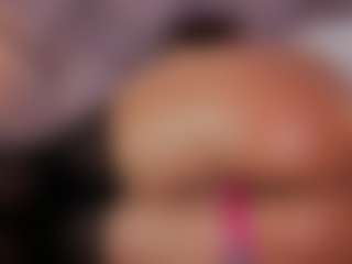 MilanCorleone's Live Sex Cam Show