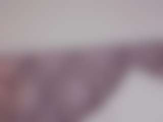 MilanCorleone's Live Sex Cam Show