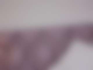 MilanCorleone's Live Sex Cam Show