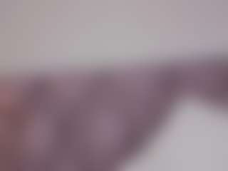 MilanCorleone's Live Sex Cam Show