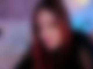 MilanCorleone's Live Sex Cam Show