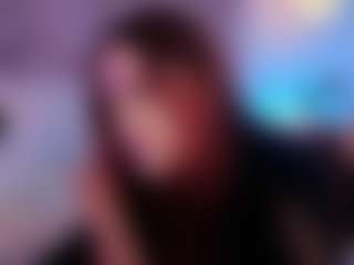 Live cam show with MilanCorleone - Athletic Middle Aged on Milfs Live