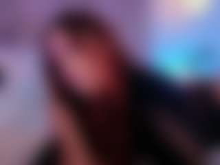 Live cam show with MilanCorleone - Red Hair Blowjob on Milfs Live