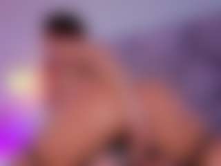 Live cam show with MilanCorleone - Red Hair Young Adult on SpankPalCams