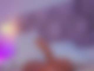 Live cam show with MilanCorleone - Average on Milfs Live