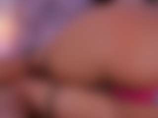 MilanCorleone's Live Sex Cam Show