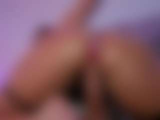 MilanCorleone's Live Sex Cam Show