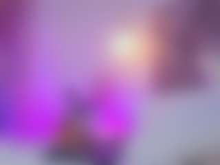 MilanCorleone's Live Sex Cam Show