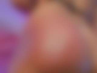 MilanCorleone's Live Sex Cam Show