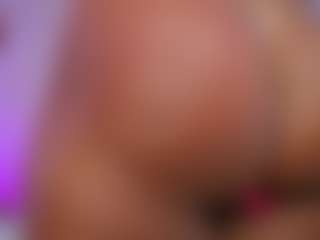 MilanCorleone's Live Sex Cam Show