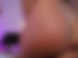 MilanCorleone's Live Sex Cam Show