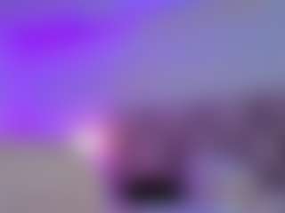 MilanCorleone's Live Sex Cam Show