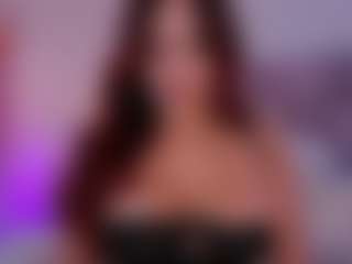 MilanCorleone's Live Sex Cam Show