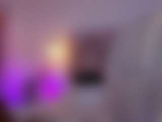 MilanCorleone's Live Sex Cam Show