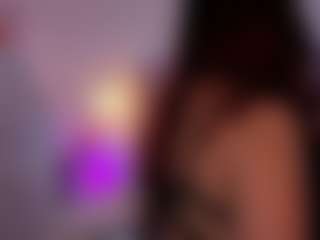 MilanCorleone's Live Sex Cam Show
