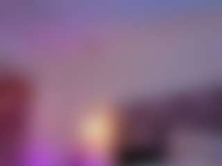 MilanCorleone's Live Sex Cam Show