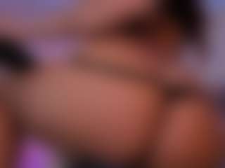 MilanCorleone's Live Sex Cam Show