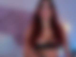 MilanCorleone's Live Sex Cam Show