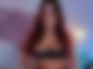 MilanCorleone's Live Sex Cam Show