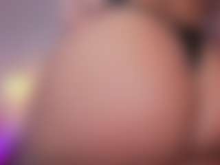 Live cam show with MilanCorleone - Squirt Mature on liverealitysex.com
