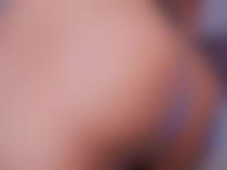 Live cam show with MilanCorleone - Mature Middle Aged on madthumbs