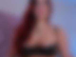 MilanCorleone's Live Sex Cam Show