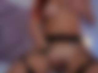 MilanCorleone's Live Sex Cam Show