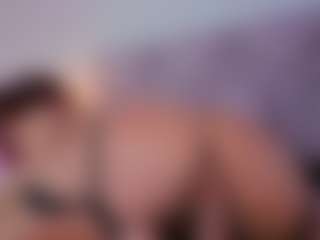 MilanCorleone's Live Sex Cam Show