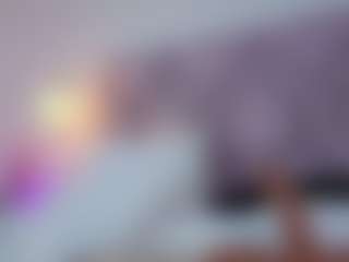 MilanCorleone's Live Sex Cam Show