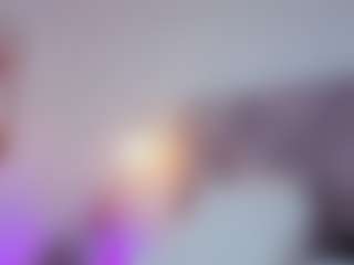 Live cam show with MilanCorleone - Lovense Middle Aged on xplaylive.com