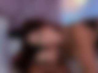 MilanCorleone's Live Sex Cam Show