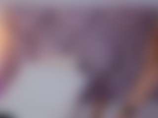 MilanCorleone's Live Sex Cam Show