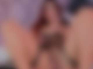 MilanCorleone's Live Sex Cam Show