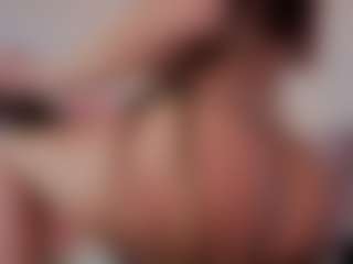 Live cam show with MilanCorleone - Mature on Soda Cam
