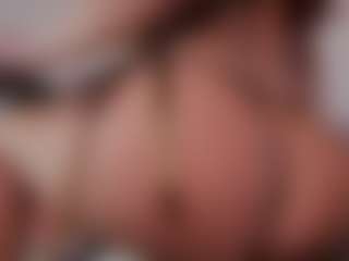 MilanCorleone's Live Sex Cam Show