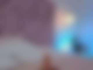 MilanCorleone's Live Sex Cam Show