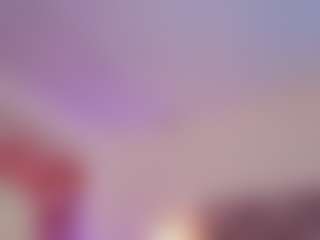 MilanCorleone's Live Sex Cam Show