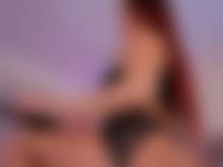 MilanCorleone's Live Sex Cam Show