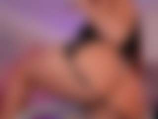MilanCorleone's Live Sex Cam Show