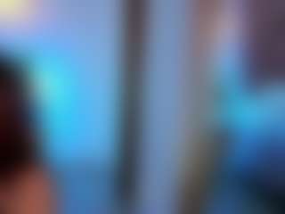 Live cam show with MilanCorleone - Brown Eyes Red Hair on madthumbs