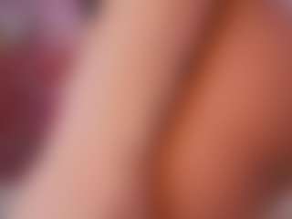 Live cam show with MilanCorleone - College Mature on https://playwithruby.com