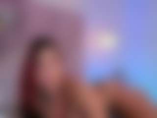 Live cam show with MilanCorleone - College Mature on Taboo Cams XXX