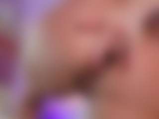 Show de Sexo ao Vivo na Câmera de MilanCorleone