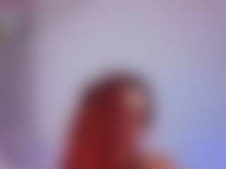 MilanCorleone's Live Sex Cam Show