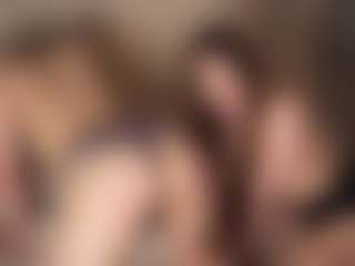MineDopaMine's Live Sex Cam Show