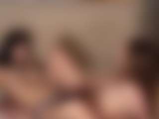 MineDopaMine's Live Sex Cam Show