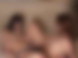MineDopaMine's Live Sex Cam Show
