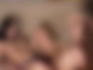 MineDopaMine's Live Sex Cam Show